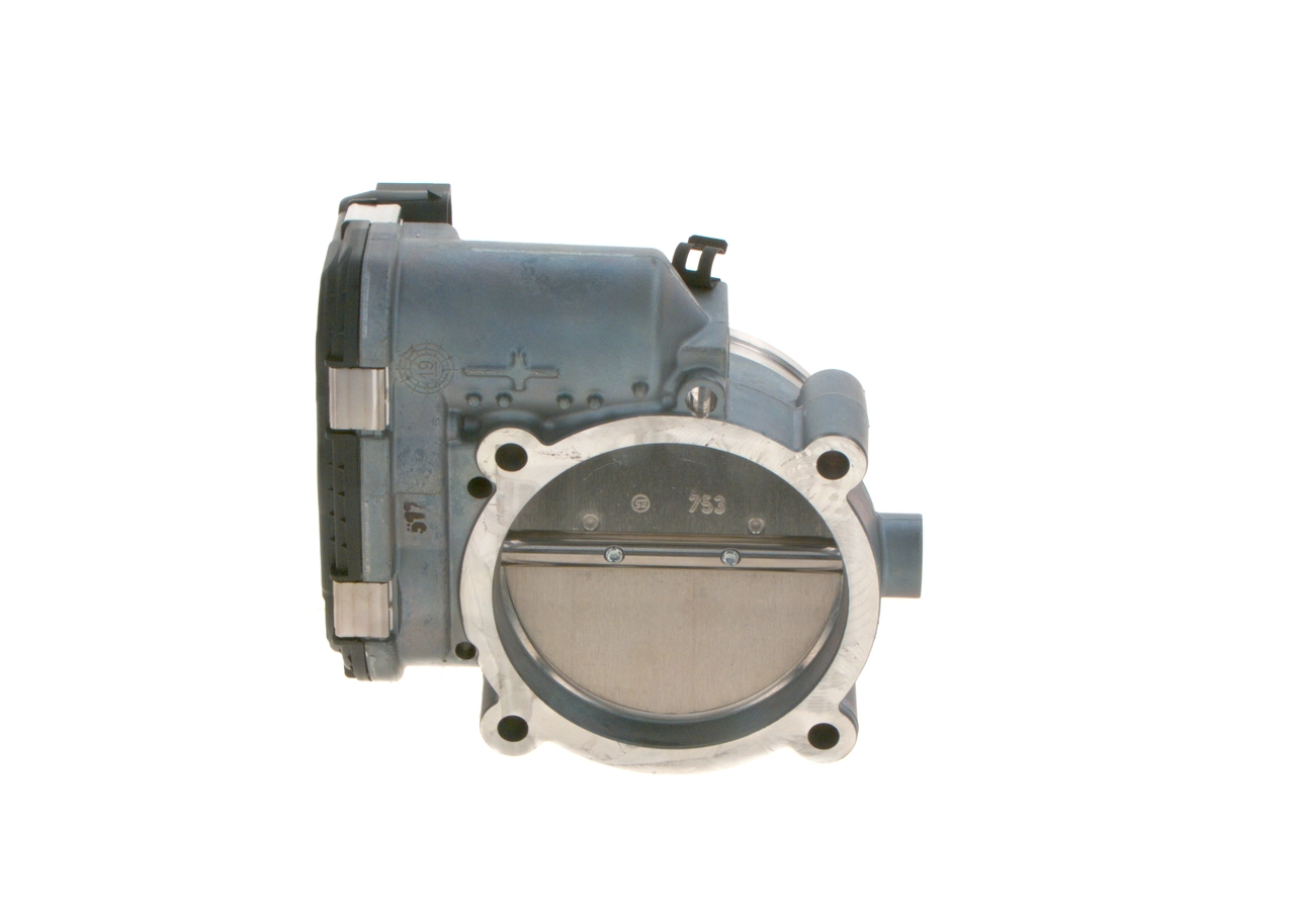 Дроссельная заслонка BOSCH 0280750473