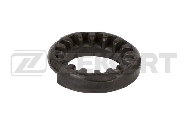 Проставка верхняя зад. пружины ford focus i-ii 99- mazda 3 03- 5 05- cx-7 07 zekkert ZEKKERT GM1659