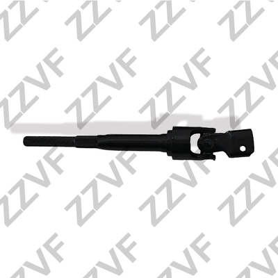 Карданчик рулевой toyota camry (01-06) (-- россия) ZZVF ZV45080