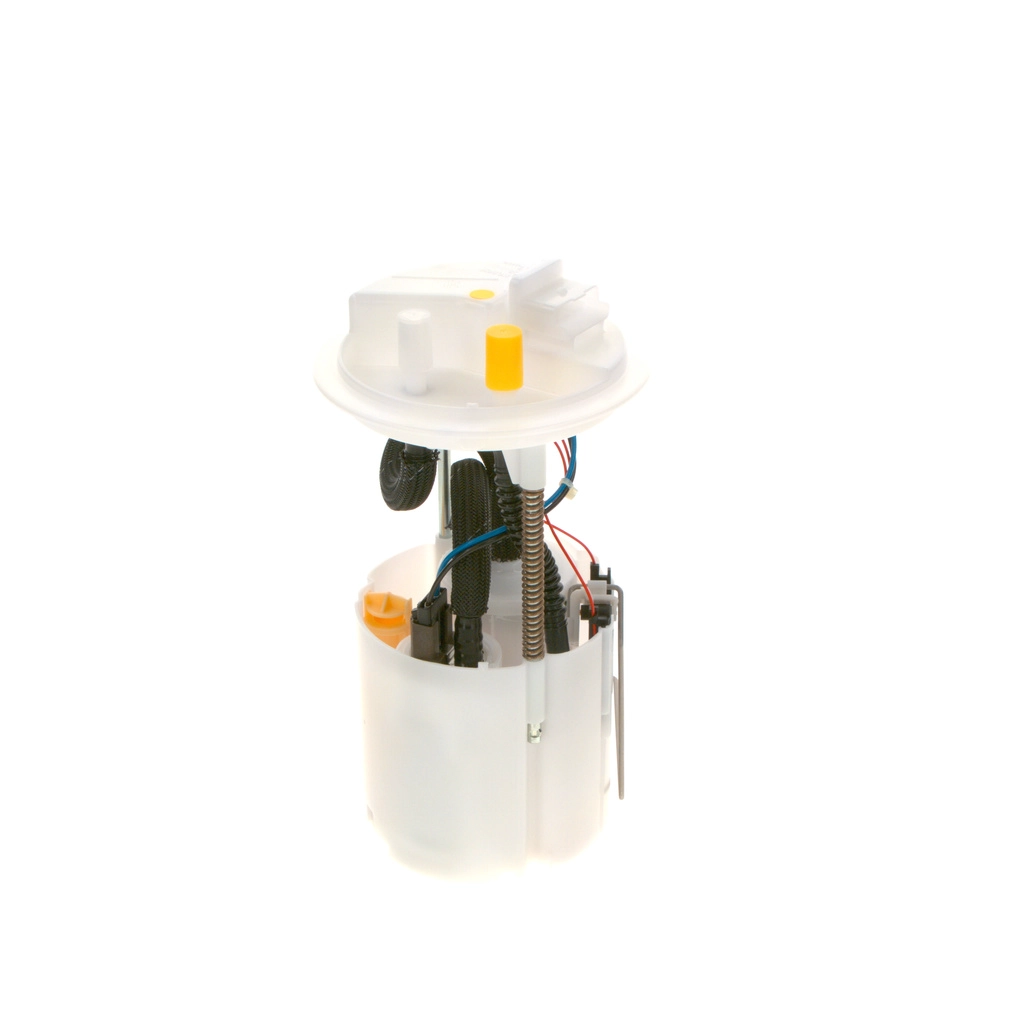 Насос топливный BOSCH 0580314223