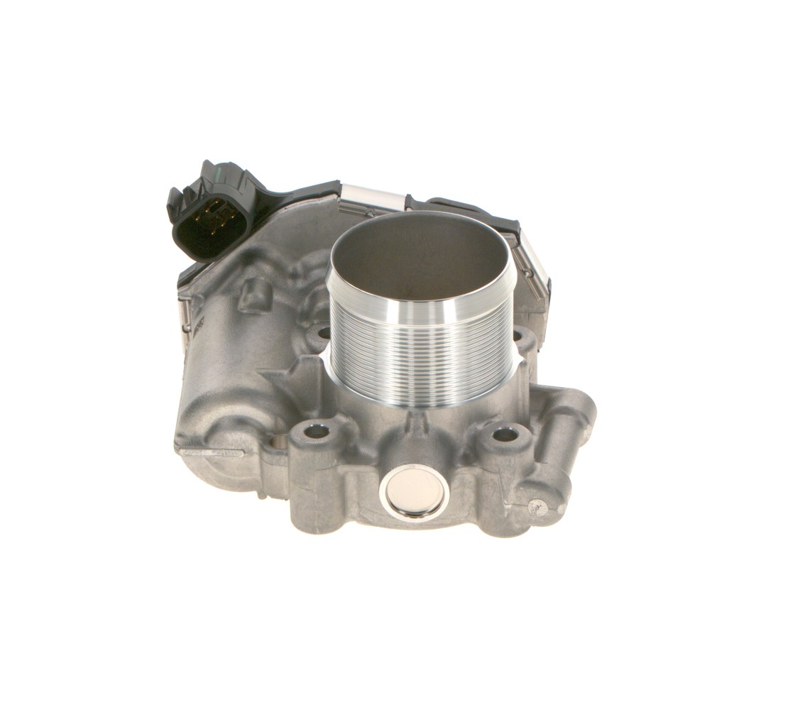 Дроссельная заслонка BOSCH 0280750498