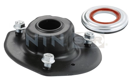 Комплект опоры амортизатора SNR KB66918