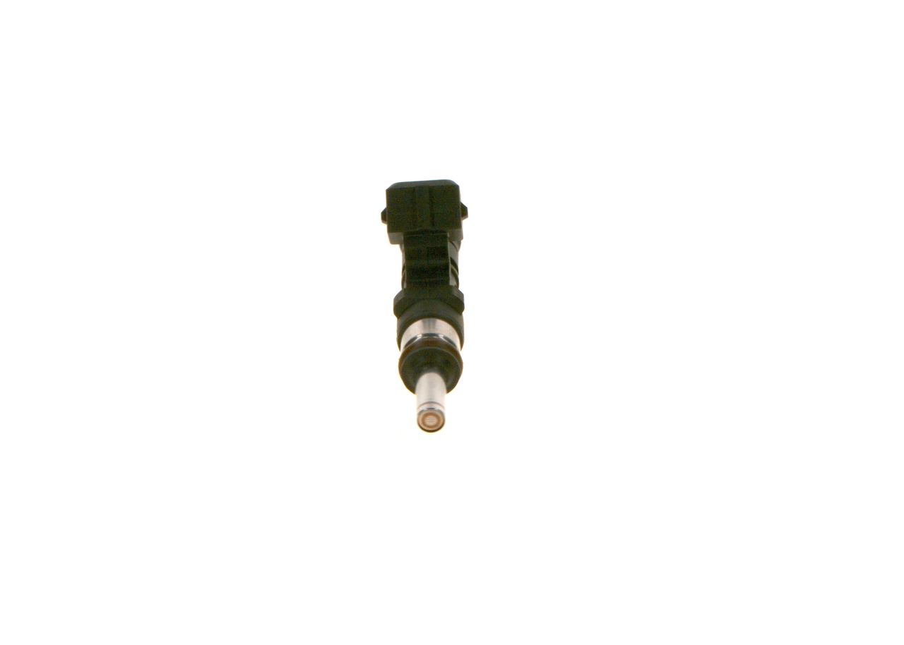 Форсунка BOSCH 0280158124