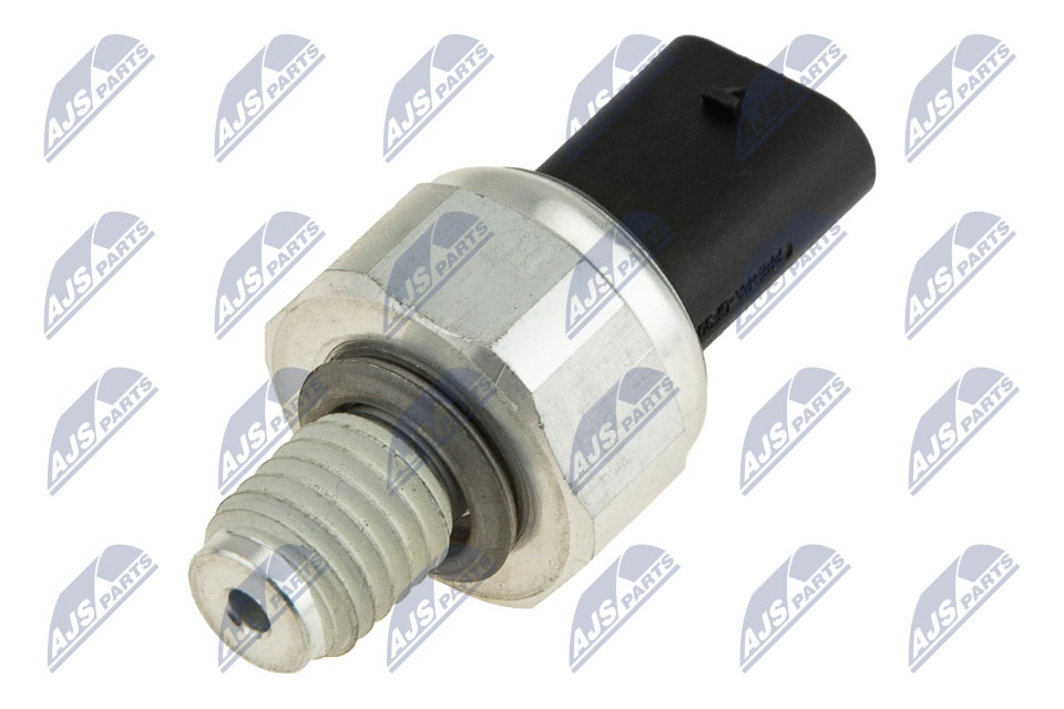 Eccpl001 датчик давления масла gm 2009-2021 NTY ECCPL001