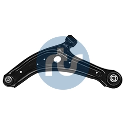Рычаг независимой подвески колеса подвеска колеса