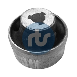 Сайлентблок RTS 017-00872