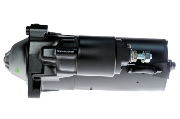 Стартер HELLA/BEHR/PAGID 8EA011610-311