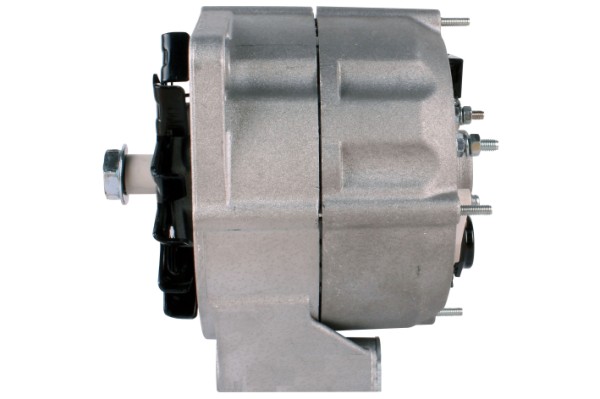 Генератор HELLA/BEHR/PAGID 8EL012584-141