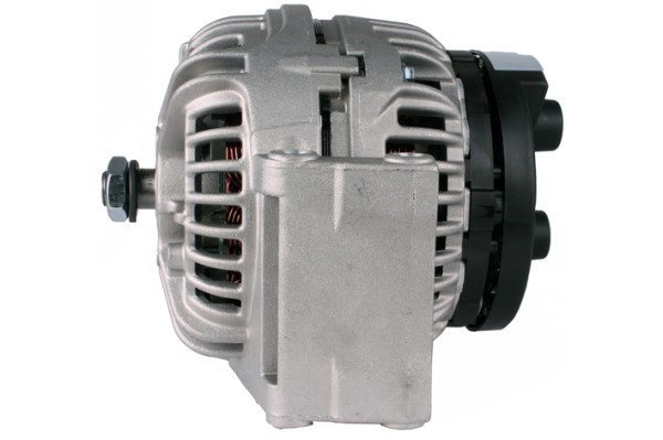 Генератор HELLA/BEHR/PAGID 8EL012584-321