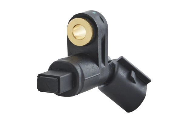 Датчик частоты вращения колеса HELLA/BEHR/PAGID 6PU009106-071