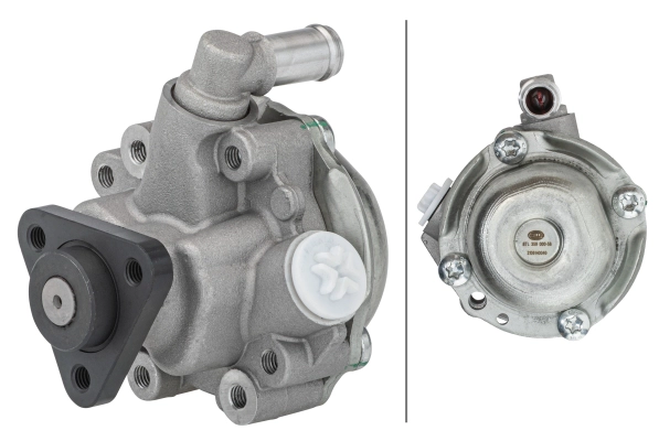 Насос гидравлический HELLA/BEHR/PAGID 8TL359000-561