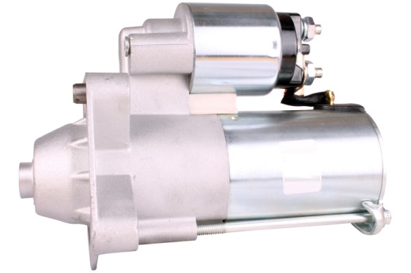 Стартер HELLA/BEHR/PAGID 8EA012526-261