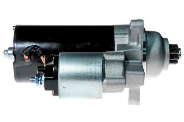 Стартер HELLA/BEHR/PAGID 8EA011611-051