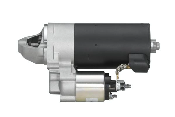 Стартер HELLA/BEHR/PAGID 8EA011611-561