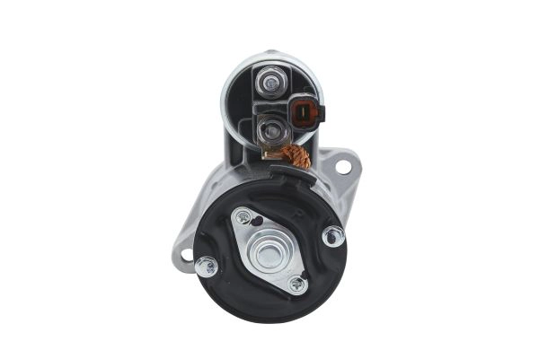 Стартер HELLA/BEHR/PAGID 8EA011611-571