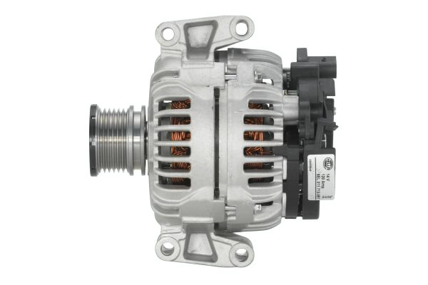 Генератор HELLA/BEHR/PAGID 8EL011713-091
