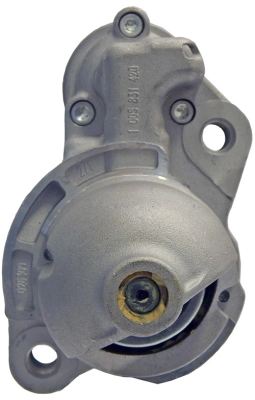 Стартер HELLA/BEHR/PAGID 8EA011612-071