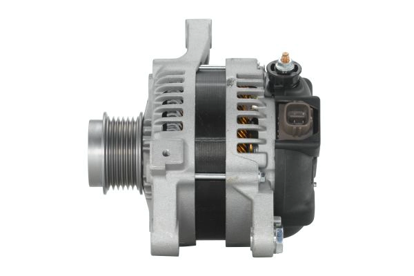 Генератор HELLA/BEHR/PAGID 8EL011712-571