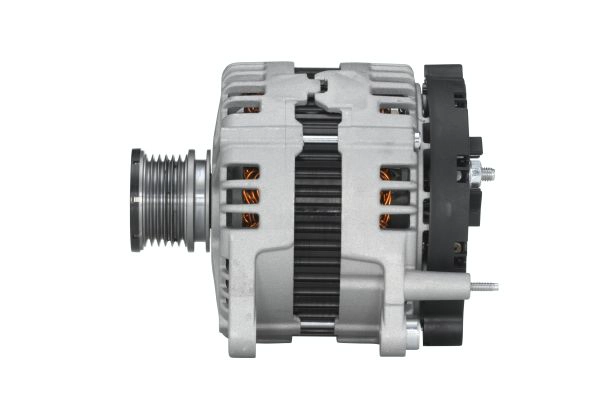 Генератор HELLA/BEHR/PAGID 8EL012430-371
