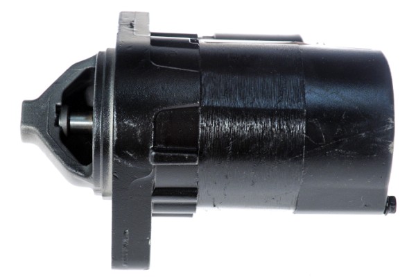 Стартер HELLA/BEHR/PAGID 8EA011610-781