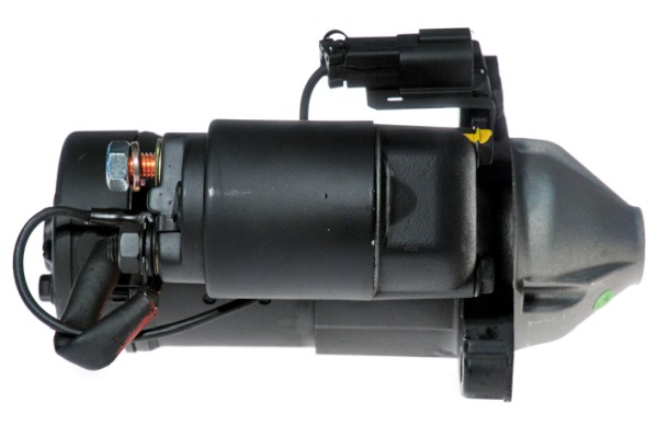 Стартер HELLA/BEHR/PAGID 8EA011610-621