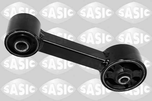 Sas2706348 подушка двс задняя SASIC 2706348