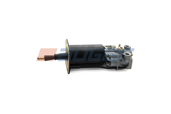 Aug68850 пгу сцепления AUGER 68850