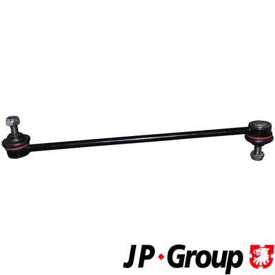 Стойка стабилизатора JP GROUP 4140401100