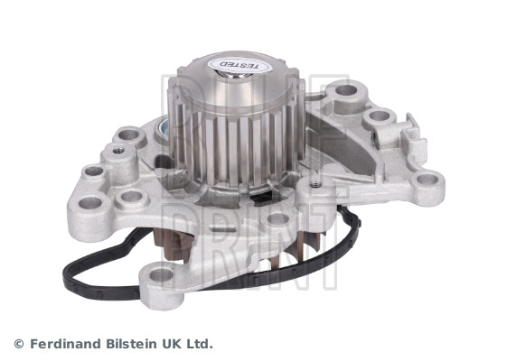 Adbp910024 насос водяной BLUE PRINT ADBP910024