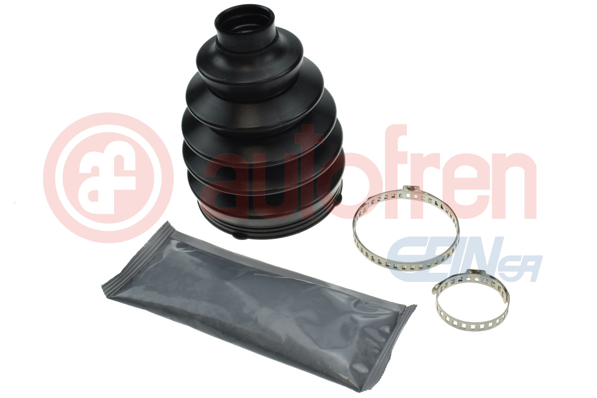 Пыльник шруса SEINSA D8645T