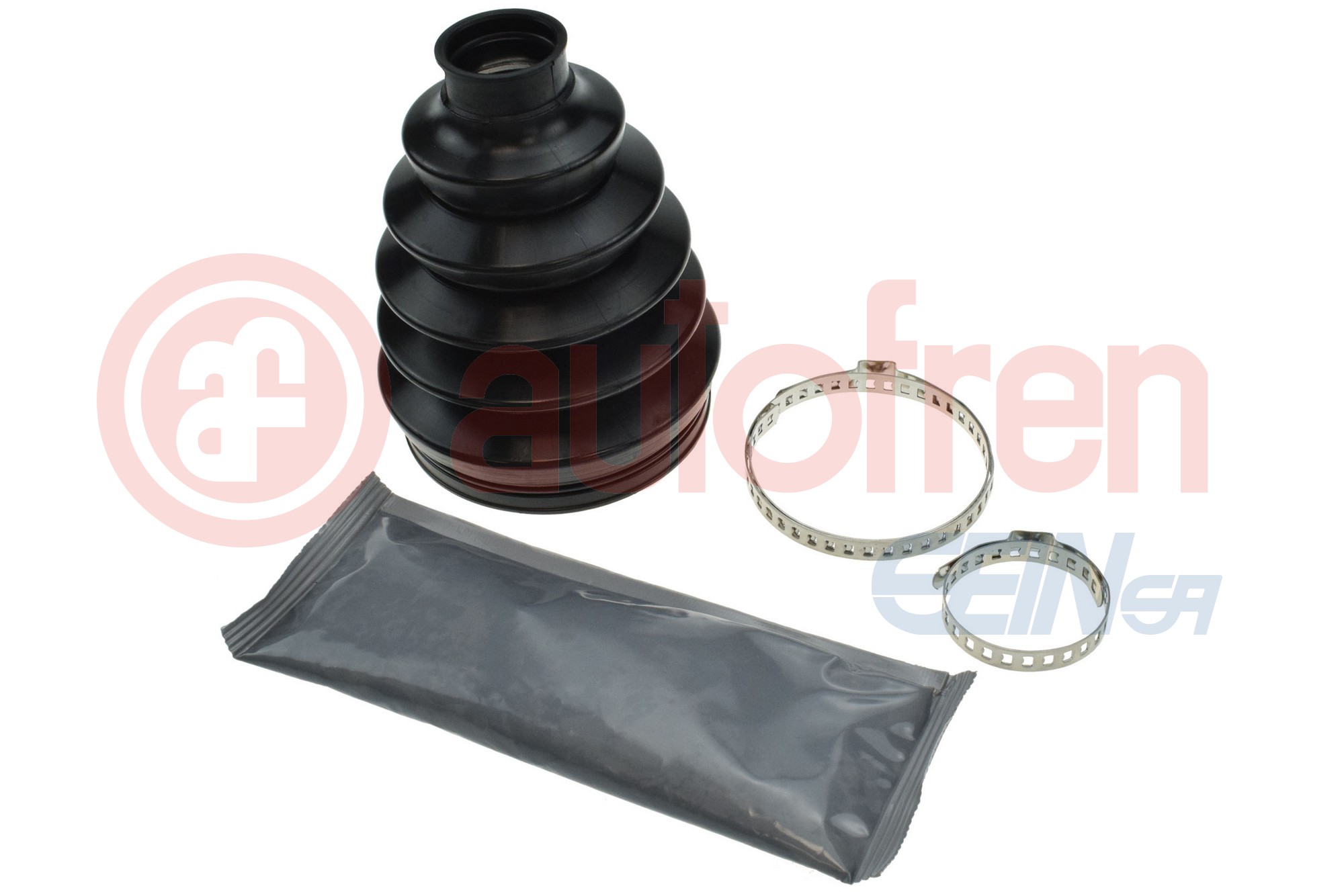 Пыльник шруса SEINSA D8646T
