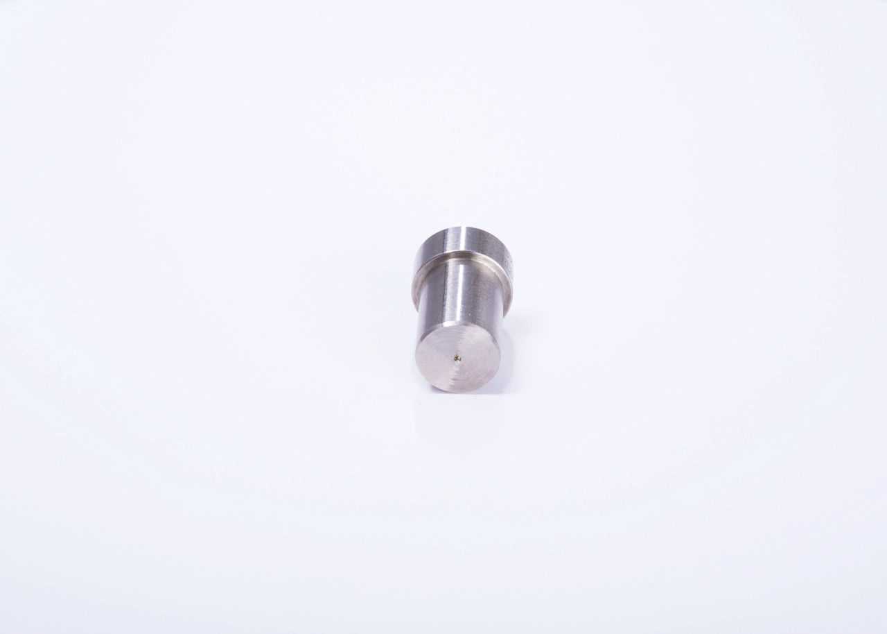 Форсунки BOSCH 0 434 250 027