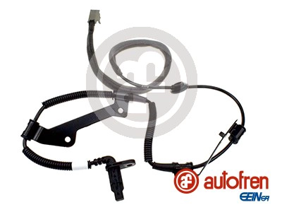 Ds0093 датчик абс seinsa ds0093 SEINSA DS0093