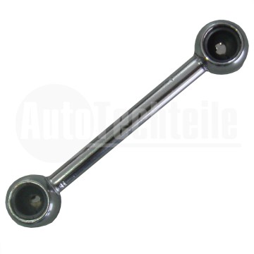 1002653 тяга кп AUTOTECHTEILE 1002653