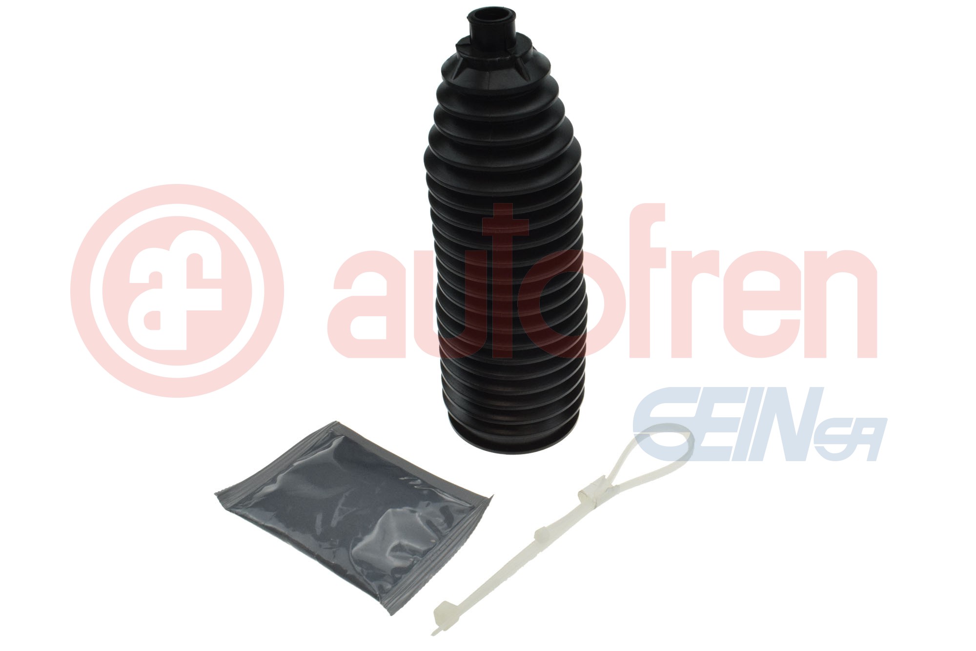 Пыльник шруса SEINSA D9258