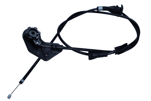 32-1152 тросик капота MAXGEAR 32-1152