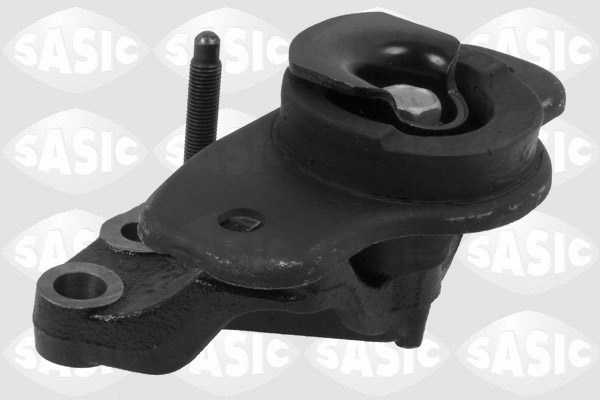 Опора (подушка) двигателя SASIC 2700015