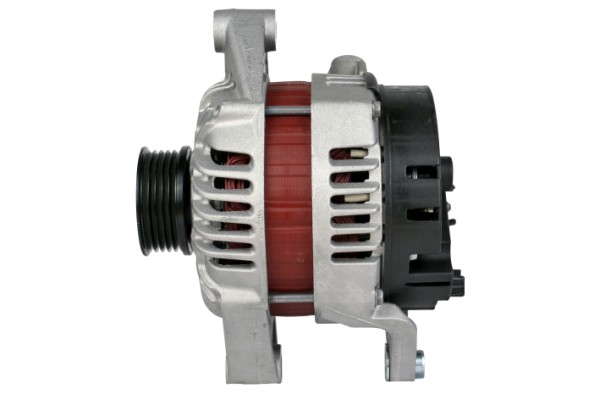 Генератор HELLA/BEHR/PAGID 8EL012427-451