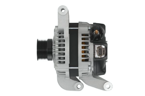 Генератор HELLA/BEHR/PAGID 8EL011712-001