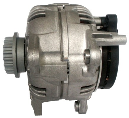 Генератор HELLA/BEHR/PAGID 8EL011712-011