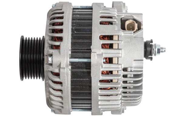 Генератор HELLA/BEHR/PAGID 8EL011712-151