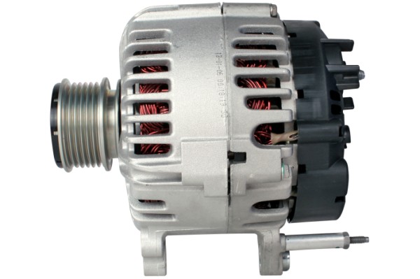 Генератор HELLA/BEHR/PAGID 8EL012426-041