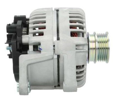 Генератор HELLA/BEHR/PAGID 8EL011712-971