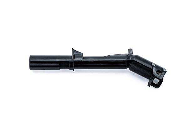 Свечной наконечник TESLA CP161