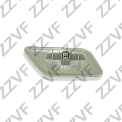 Крышка форсунки омывателя левая (l) nissan patrol (10- ) (-- россия) ZZVF ZVFP098