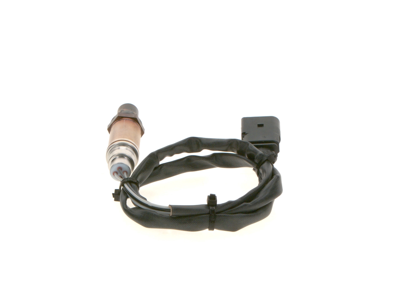 F 00h l00 446 лямбда-зонд l800mm BOSCH F 00H L00 446