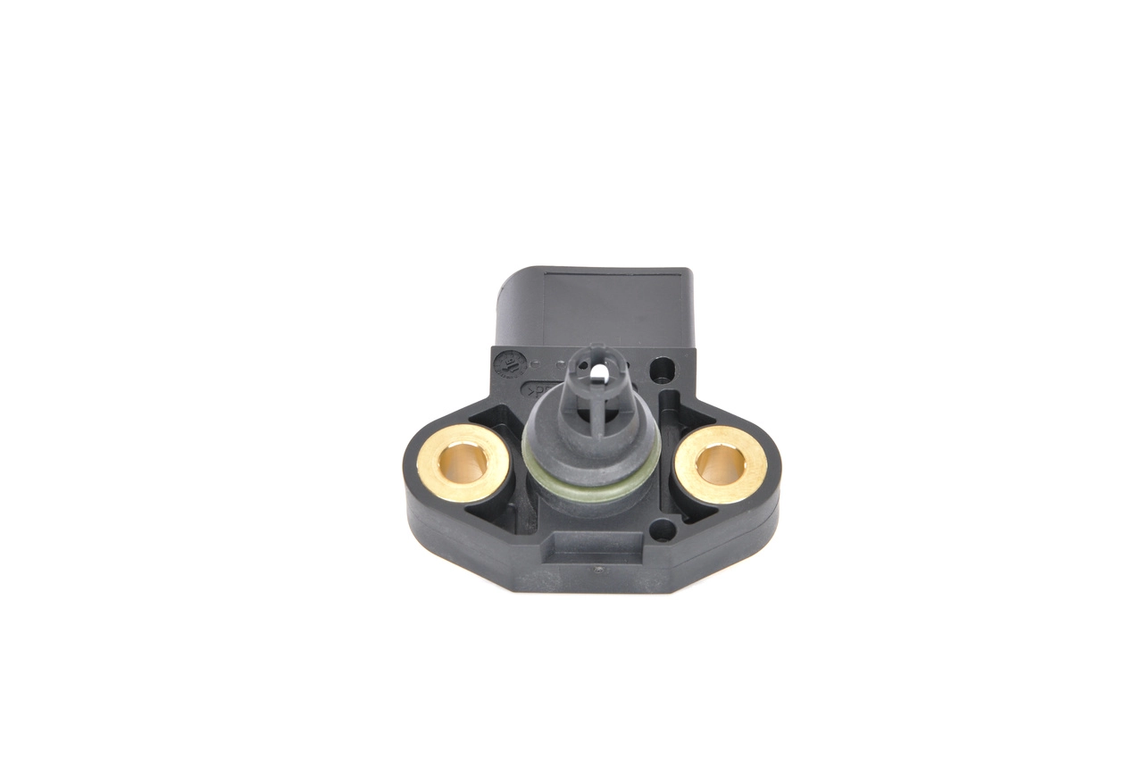 0 281 006 479 датчик давления топлива BOSCH 0 281 006 479