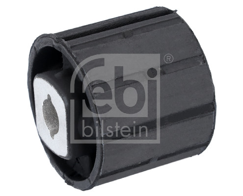 Сайлентблок балки (подрамника) FEBI BILSTEIN 26439