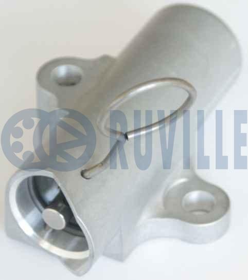 Натяжитель грм RUVILLE 542257