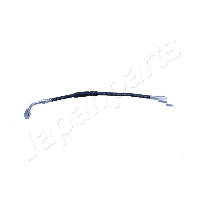 Шланг тормозной JAPANPARTS TF-908